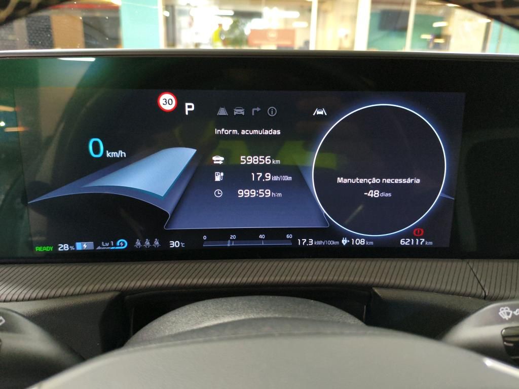 kia-ev6-2023-eletrico-0cc