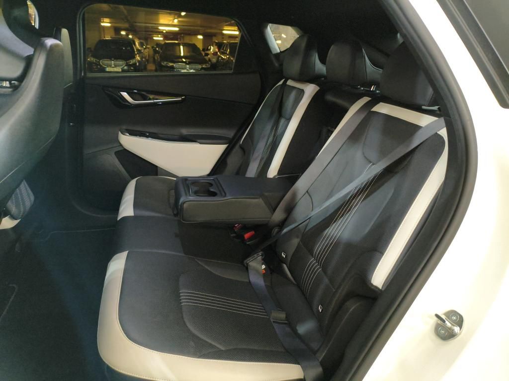 kia-ev6-2023-eletrico-0cc