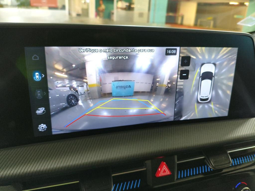 kia-ev6-2023-eletrico-0cc