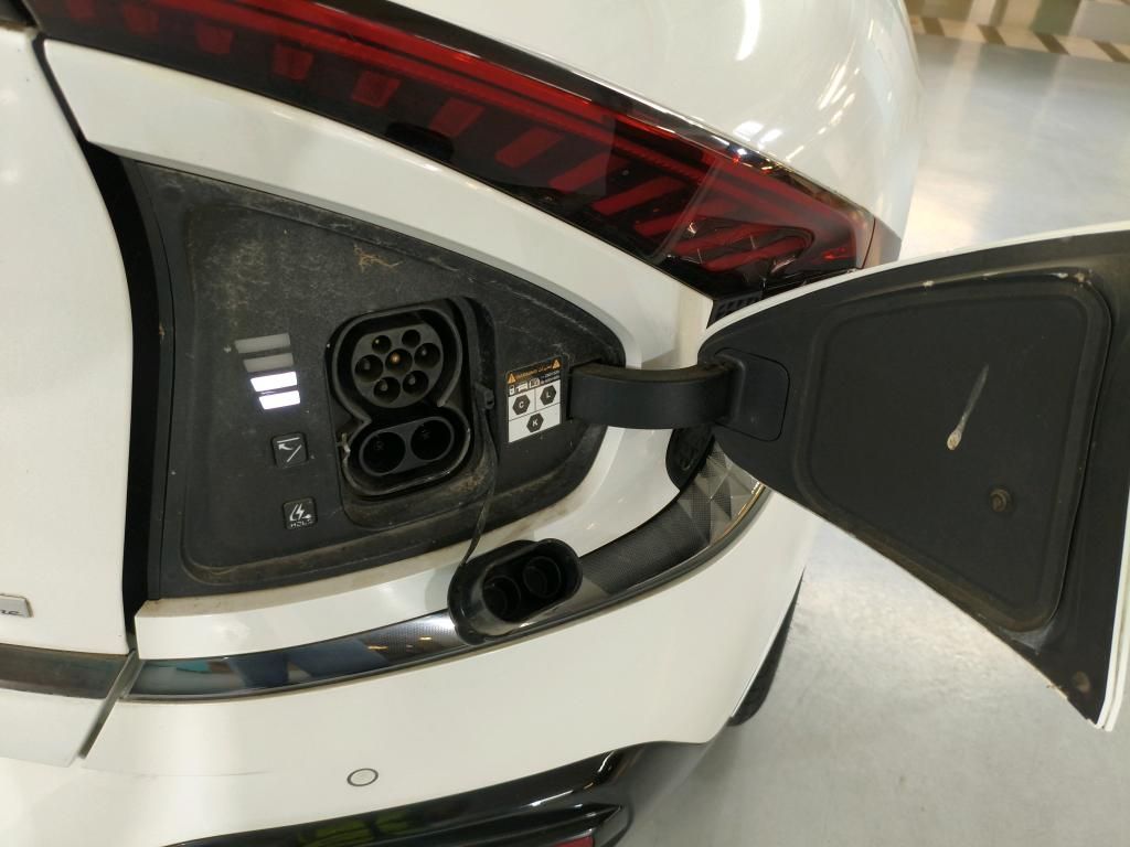 kia-ev6-2023-eletrico-0cc
