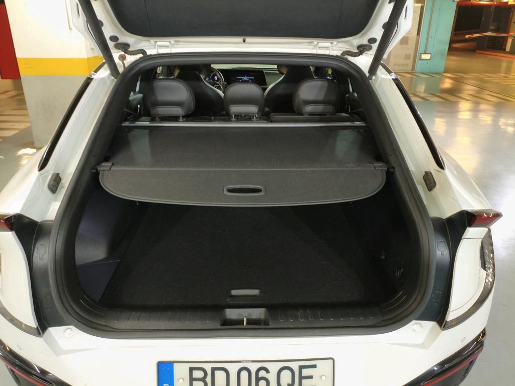 kia-ev6-2023-eletrico-0cc