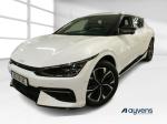 kia-ev6-2023-eletrico-0cc