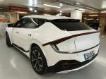 kia-ev6-2023-eletrico-0cc
