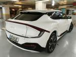 kia-ev6-2023-eletrico-0cc
