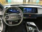 kia-ev6-2023-eletrico-0cc