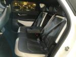 kia-ev6-2023-eletrico-0cc