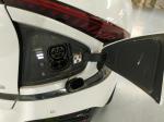 kia-ev6-2023-eletrico-0cc