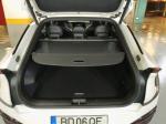 kia-ev6-2023-eletrico-0cc