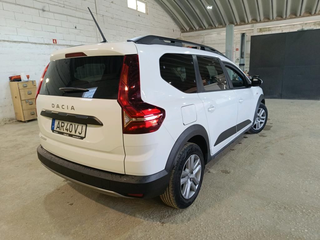 dacia-jogger-2022-gasolina-999cc