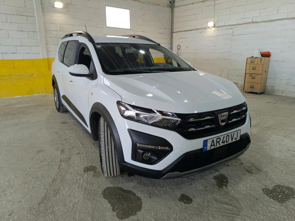 dacia-jogger-2022-gasolina-999cc