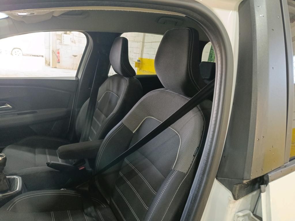 dacia-jogger-2022-gasolina-999cc