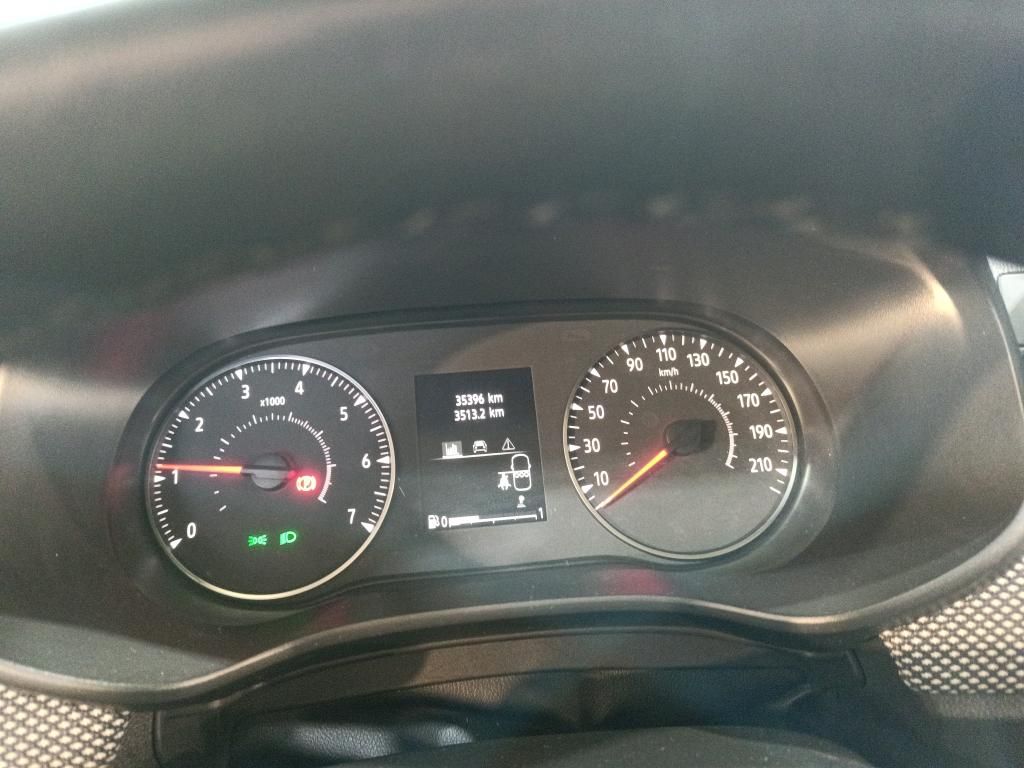 dacia-jogger-2022-gasolina-999cc