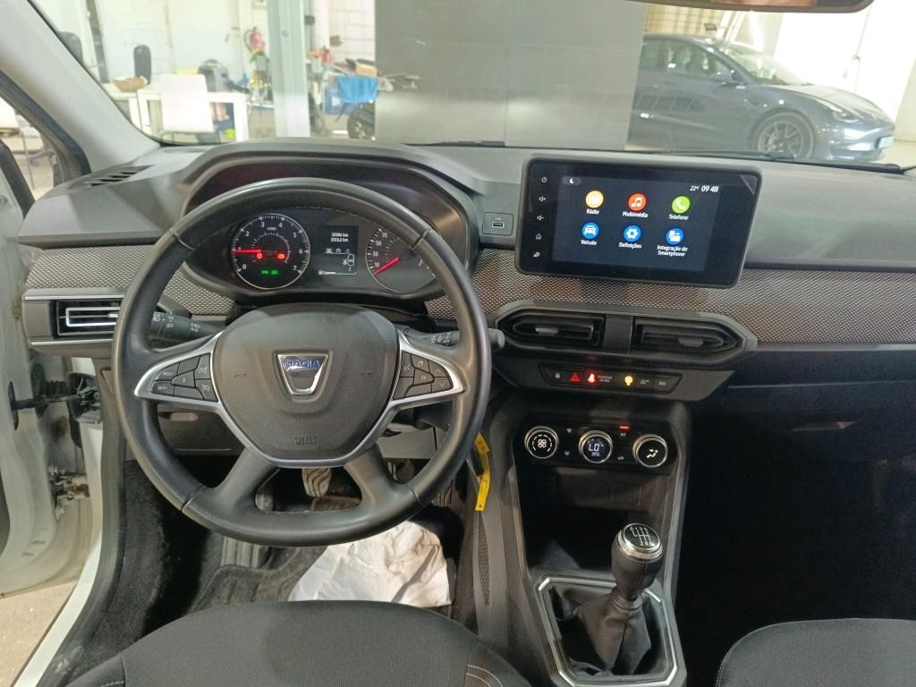 dacia-jogger-2022-gasolina-999cc