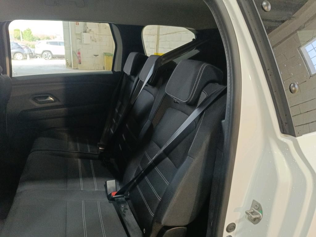dacia-jogger-2022-gasolina-999cc
