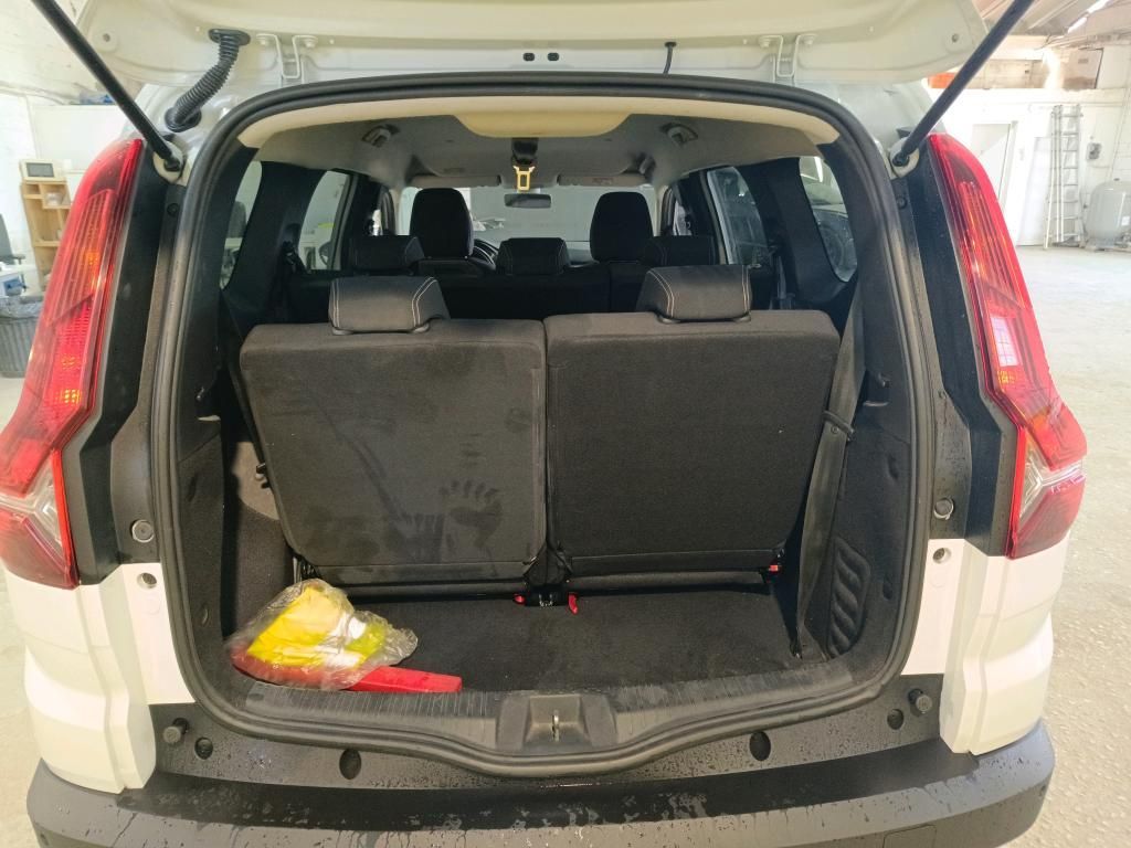 dacia-jogger-2022-gasolina-999cc