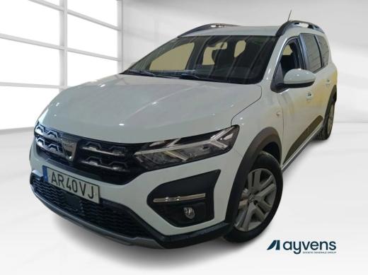 dacia-jogger-2022-gasolina-999cc