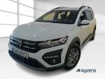 dacia-jogger-2022-gasolina-999cc
