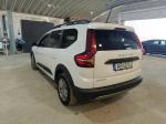 dacia-jogger-2022-gasolina-999cc