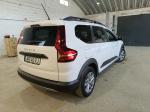 dacia-jogger-2022-gasolina-999cc