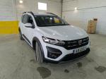dacia-jogger-2022-gasolina-999cc