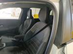 dacia-jogger-2022-gasolina-999cc