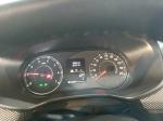 dacia-jogger-2022-gasolina-999cc