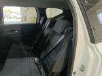 dacia-jogger-2022-gasolina-999cc