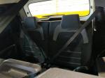 dacia-jogger-2022-gasolina-999cc