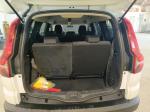 dacia-jogger-2022-gasolina-999cc