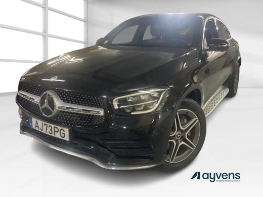 mercedes-benz-glc-2021-diesel-1950cc