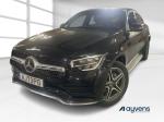 mercedes-benz-glc-2021-diesel-1950cc