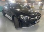 mercedes-benz-glc-2021-diesel-1950cc