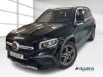 mercedes-benz-glb-2022-diesel-1950cc