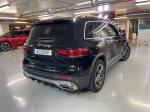 mercedes-benz-glb-2022-diesel-1950cc