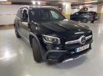 mercedes-benz-glb-2022-diesel-1950cc