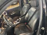 mercedes-benz-glb-2022-diesel-1950cc