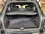 mercedes-benz-glb-2022-diesel-1950cc