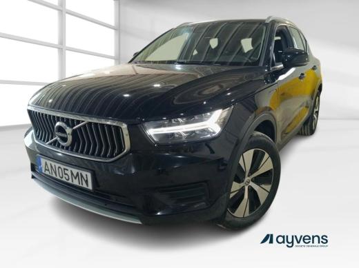 volvo-xc40-2022-hibrido-a-gasolina-1477cc
