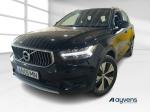 volvo-xc40-2022-hibrido-a-gasolina-1477cc