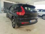 volvo-xc40-2022-hibrido-a-gasolina-1477cc