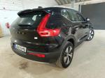 volvo-xc40-2022-hibrido-a-gasolina-1477cc