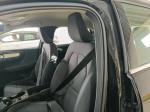volvo-xc40-2022-hibrido-a-gasolina-1477cc