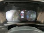 volvo-xc40-2022-hibrido-a-gasolina-1477cc