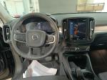volvo-xc40-2022-hibrido-a-gasolina-1477cc