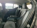 volvo-xc40-2022-hibrido-a-gasolina-1477cc