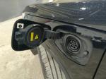 volvo-xc40-2022-hibrido-a-gasolina-1477cc