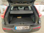 volvo-xc40-2022-hibrido-a-gasolina-1477cc