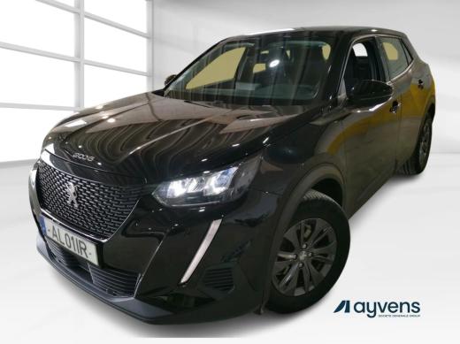 peugeot-2008-2021-diesel-1499cc
