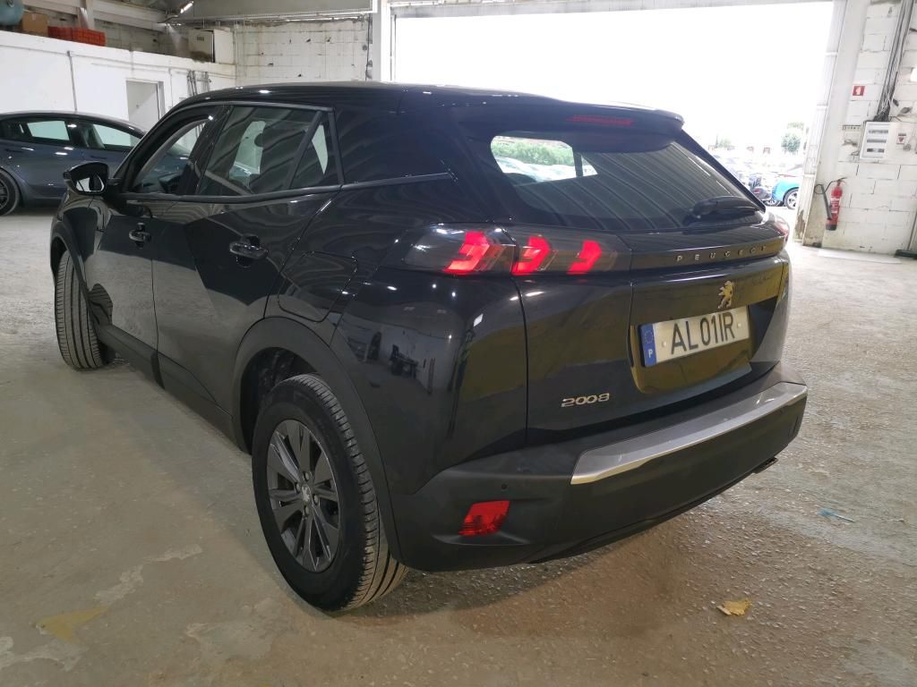 peugeot-2008-2021-diesel-1499cc