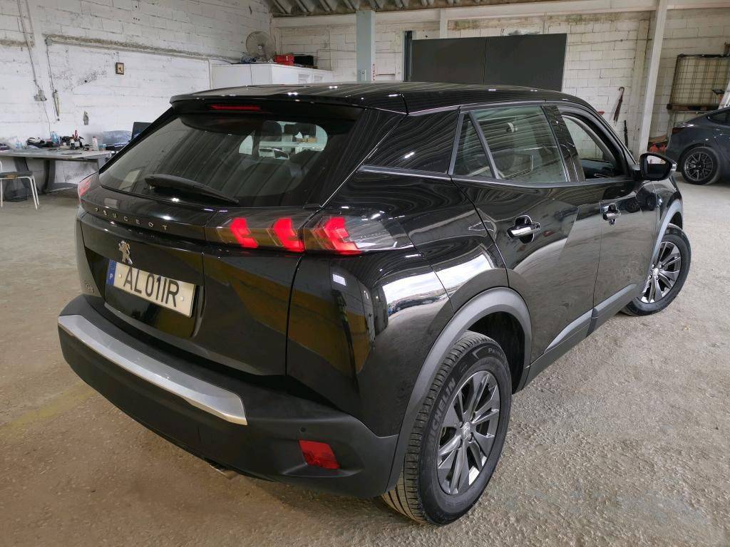 peugeot-2008-2021-diesel-1499cc